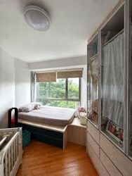 Kovan Melody (D19), Condominium #625573701